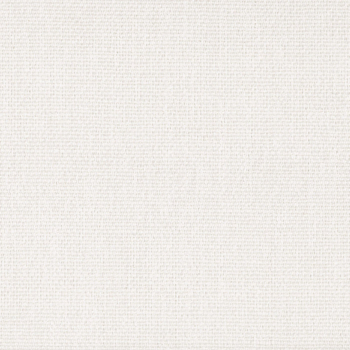 JF Fabrics 9271 192 Wallpaper 945970192