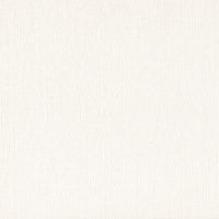 JF Fabrics 9272 90 Wallpaper 9459890