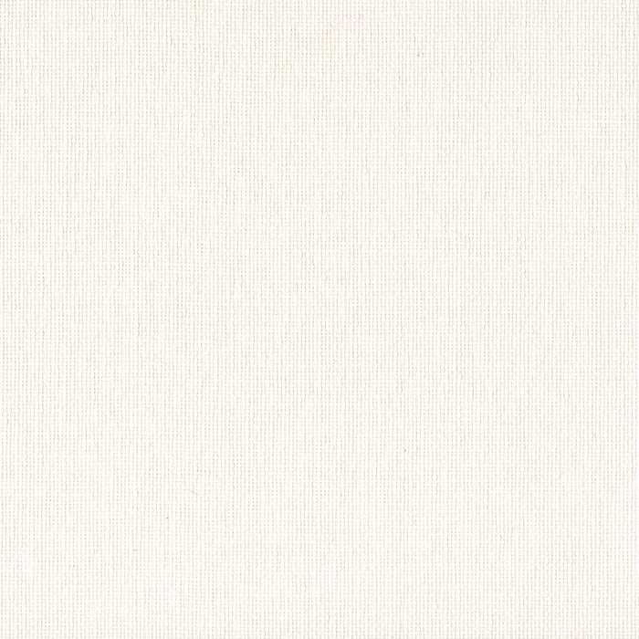 JF Fabrics 9272 90 Wallpaper 9459890