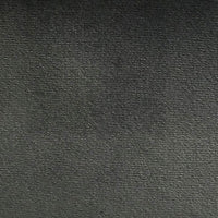 Fox Linton Burlington Charcoal Fabric FL010052016