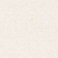 JF Fabrics 9273 11 Wallpaper 9460111