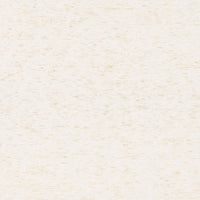 JF Fabrics 9273 11 Wallpaper 9460111