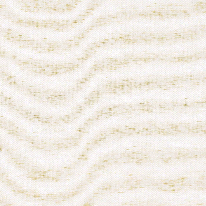 JF Fabrics 9273 11 Wallpaper Sample 9460111