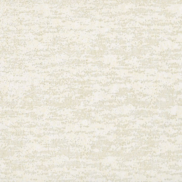 JF Fabrics 9274 92 Wallpaper Sample 9460292