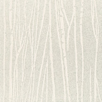 JF Fabrics 9275 92 Wallpaper 9460392