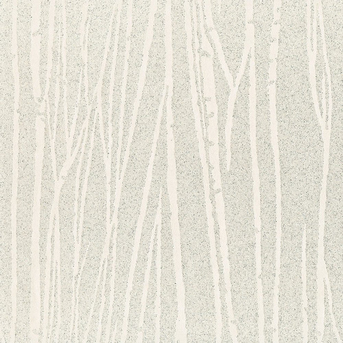 JF Fabrics 9275 92 Wallpaper Sample 9460392