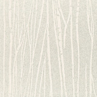 JF Fabrics 9275 92 Wallpaper 9460392