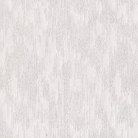 JF Fabrics 9276 91 Wallpaper 9460491