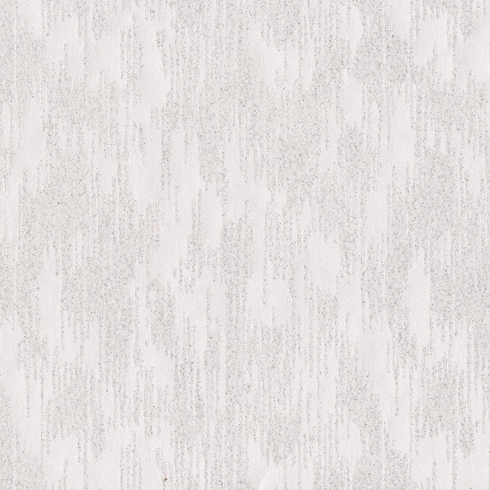 JF Fabrics 9276 91 Wallpaper 9460491