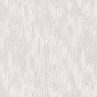 JF Fabrics 9276 91 Wallpaper 9460491