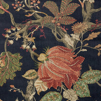Kravet Design W4362.819.0 W4362-819 Wallpaper