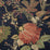 Kravet Design W4362.819.0 W4362-819 Wallpaper