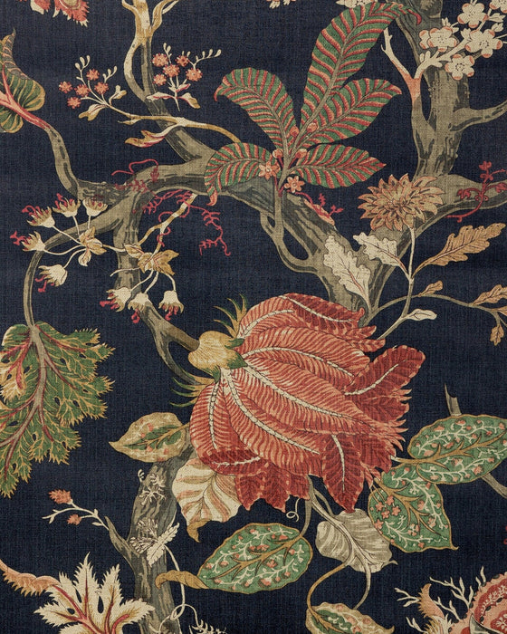 Kravet Design W4362.819.0 W4362-819 Wallpaper