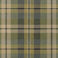 Kravet Design W4363.523.0 W4363-523 Wallpaper