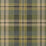 Kravet Design W4363.523.0 W4363-523 Wallpaper