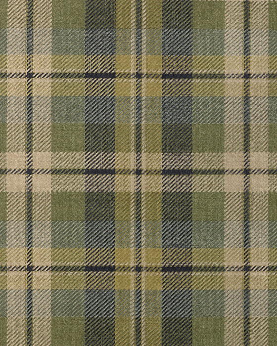 Kravet Design W4363.523.0 W4363-523 Wallpaper