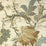 Kravet Design W4362.6116.0 W4362-6116 Wallpaper