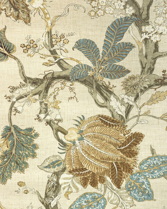 Kravet Design W4362.6116.0 W4362-6116 Wallpaper