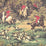 Kravet Design W4361.619.0 W4361-619 Wallpaper
