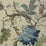 Kravet Design W4362.516.0 W4362-516 Wallpaper