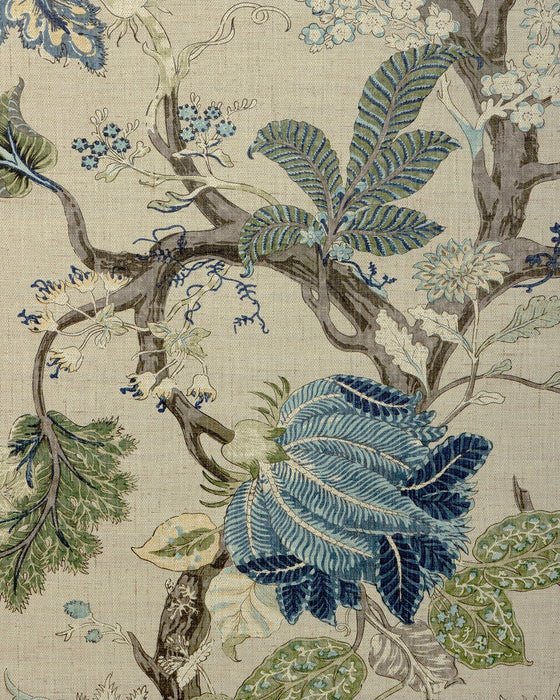 Kravet Design W4362.516.0 W4362-516 Wallpaper