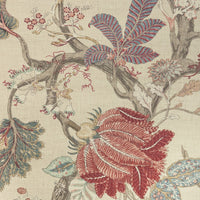 Kravet Design W4362.916.0 W4362-916 Wallpaper