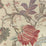 Kravet Design W4362.916.0 W4362-916 Wallpaper
