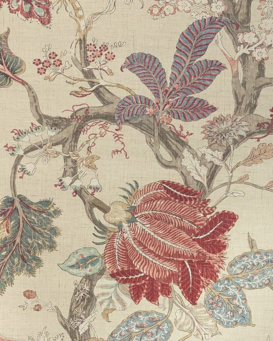 Kravet Design W4362.916.0 W4362-916 Wallpaper