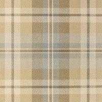 Kravet Design W4363.166.0 W4363-166 Wallpaper