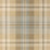 Kravet Design W4363.166.0 W4363-166 Wallpaper