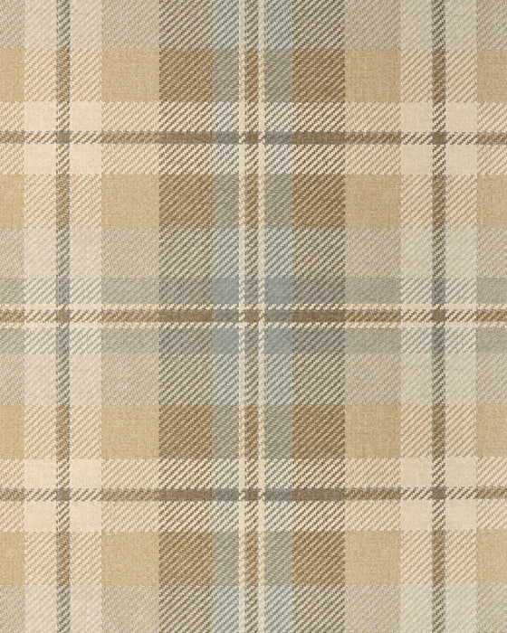 Kravet Design W4363.166.0 W4363-166 Wallpaper