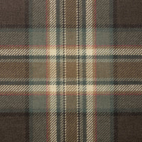Kravet Design W4364.6116.0 W4364-6116 Wallpaper
