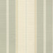 Kravet Design W4380.106.0 W4380-106 Wallpaper