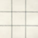 Kravet Design W4368.21.0 W4368-21 Wallpaper