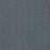 Kravet Design W4365.155.0 W4365-155 Wallpaper