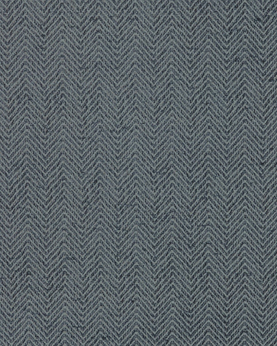 Kravet Design W4365.155.0 W4365-155 Wallpaper