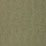 Kravet Design W4365.330.0 W4365-330 Wallpaper