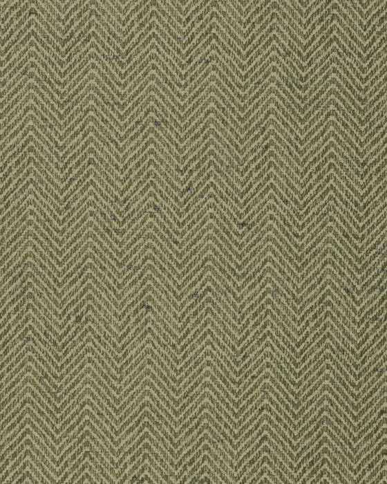 Kravet Design W4365.330.0 W4365-330 Wallpaper