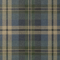 Kravet Design W4363.350.0 W4363-350 Wallpaper