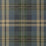 Kravet Design W4363.350.0 W4363-350 Wallpaper