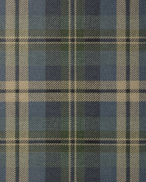 Kravet Design W4363.350.0 W4363-350 Wallpaper