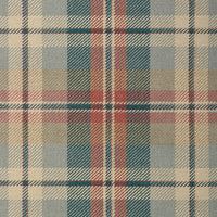Kravet Design W4363.195.0 W4363-195 Wallpaper