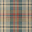 Kravet Design W4363.195.0 W4363-195 Wallpaper