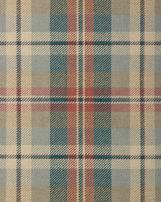 Kravet Design W4363.195.0 W4363-195 Wallpaper
