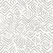 Kravet Design W4383.8.0 W4383-8 Wallpaper
