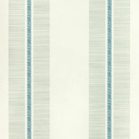 Kravet Design W4377.511.0 W4377-511 Wallpaper