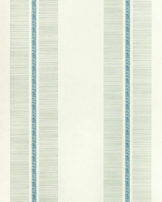 Kravet Design W4377.511.0 W4377-511 Wallpaper