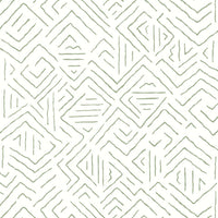 Kravet Design W4383.30.0 W4383-30 Wallpaper