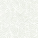 Kravet Design W4383.30.0 W4383-30 Wallpaper