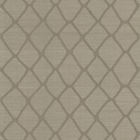 Kravet Design W4385.106.0 W4385-106 Wallpaper